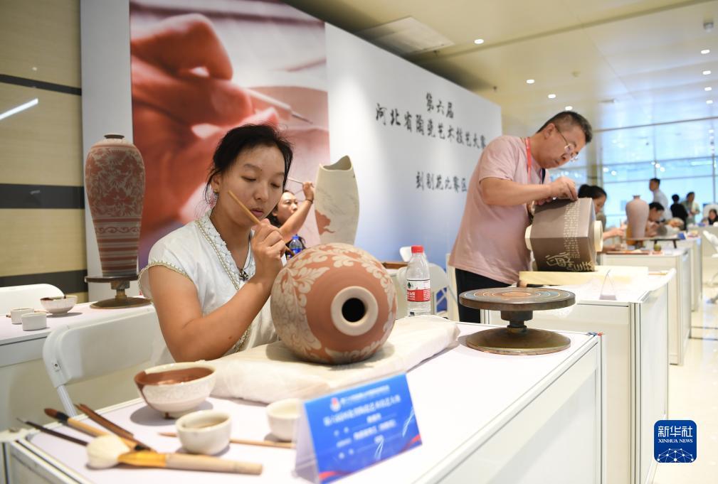 抢庄斗牛正版下载